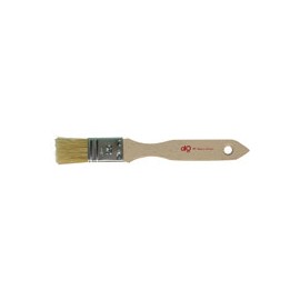 BROCHA DOARTS 91 25MM CERDA MIXTA