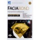 BOND FACIA DOBLE CARTA 75G PAQUETE CON 500