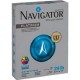 PAPEL BOND NAVIGATOR DIGITAL CARTA 90 G