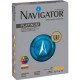 PAPEL BOND NAVIGATOR DIGITAL CARTA 120 G