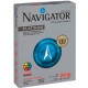 PAPEL BOND NAVIGATOR DIGITAL CARTA 75 G