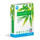 BOND LUMEN ECOLÓGICO CARTA
