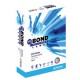 BOND LUMEN MULTIUSOS