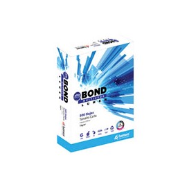 BOND LUMEN MULTIUSOS