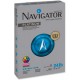 PAPEL BOND NAVIGATOR DIGITAL DOBLE CARTA 90  ...