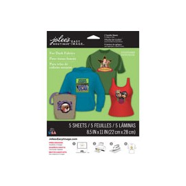 TRANSFER AMERICAN CRAFTS 56-47008 PARA TELAS ...