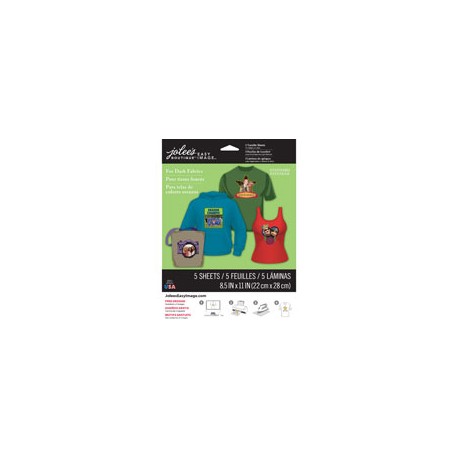 TRANSFER AMERICAN CRAFTS 56-47008 PARA TELAS ...