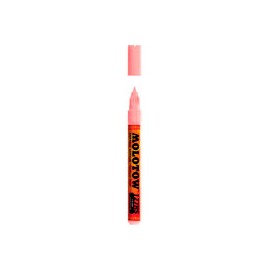 MARCADOR MOLOTOW ONE4ALL 127HSCO PUNTA 1.5 M ...