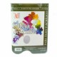 PALETA PARA PINTOR RODIN 512-1 TIPO BLOCK DE ...