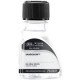 SOLVENTE WINSOR AND NEWTON EVAPORACIÓN LENTA ...