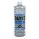 SOLVENTE GLYCO RODIN