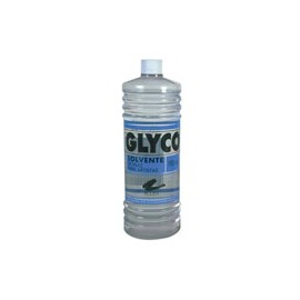 SOLVENTE GLYCO RODIN