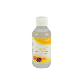 SOLVENTE PARA LACA RODIN