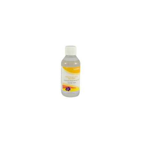 SOLVENTE PARA LACA RODIN