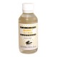 SOLVENTE VITROX RODIN