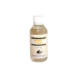 SOLVENTE VITROX RODIN