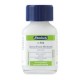 MEDIO GLOSSY SCHMINCKE PARA ACRÍLICO