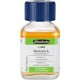 MEDIO L PARA ÓLEO SCHMINCKE 50 ML