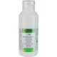 MEDIO SCHMINCKE AQUA IMPRIMAC FINA 250 ML