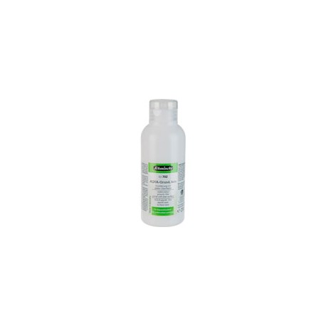 MEDIO SCHMINCKE AQUA IMPRIMAC FINA 250 ML