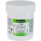 PASTA SCHMINCKE AQUA PARA ACUARELA FINA 125  ...