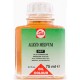 MEDIO ROYAL TALENS ALQUÍDICO PARA ÓLEO 75ML