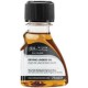 ACEITE DE LINAZA WINSOR AND NEWTON ACELERA S ...