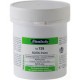 MEDIO SCHMINCKE AQUA PASTO 125 ML