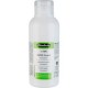 MEDIO SCHMINCKE AQUA IMPRIMAC TRANSPARENTE 2 ...