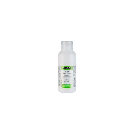 MEDIO SCHMINCKE AQUA IMPRIMAC TRANSPARENTE 2 ...