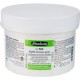 MEDIO SCHMINCKE AQUA IMPRIMAC GRUESA 250 ML
