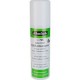 MEDIO SCHMINCKE AQUA SPRAY EFFECT 100 ML