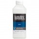 GESSO LIQUITEX 473 ML