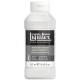 MEDIO APERLADO LIQUITEX 237 ML
