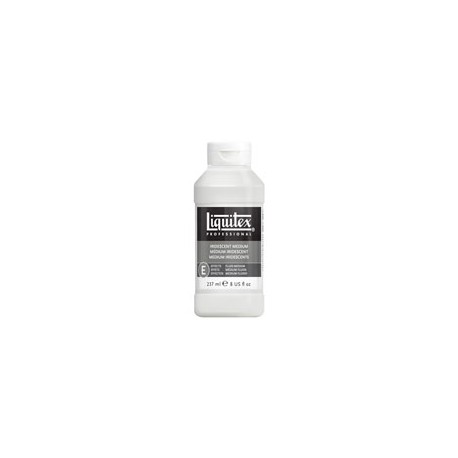 MEDIO APERLADO LIQUITEX 237 ML