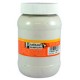 PLASTILITA POLITEC 500 ML