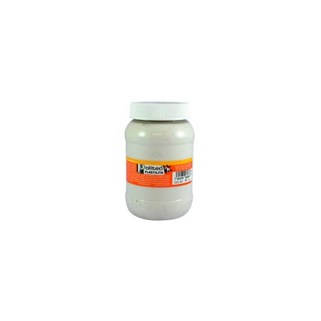 PLASTILITA POLITEC 500 ML