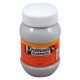 PLASTILITA POLITEC 100 ML