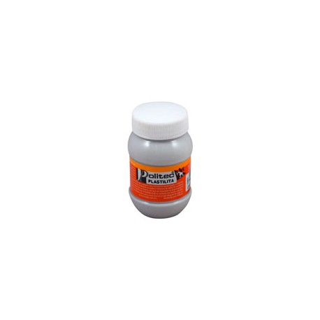 PLASTILITA POLITEC 100 ML