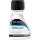 MEDIO IRIDISCENTE PARA ACUARELA WINSOR AND N ...