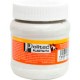 PLASTILITA POLITEC 250 ML