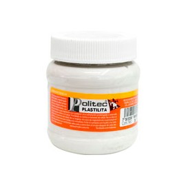 PLASTILITA POLITEC 250 ML