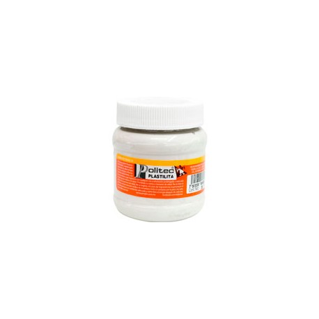 PLASTILITA POLITEC 250 ML
