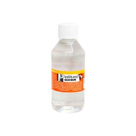 GLICOLIN POLITEC 125 ML