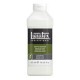 MEDIO LIQUITEX MATE 473 ML