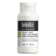 MEDIO RETARDADOR DE SECADO LIQUITEX 118 ML