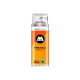 BARNIZ MOLOTOW ONE4ALL BRILLANTE 400 ML