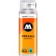 BARNIZ MOLOTOW ONE4ALL MATE 400 ML