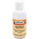 BARNIZ FIJADOR POLITEC BRILLANTE  CON 125 ML ...