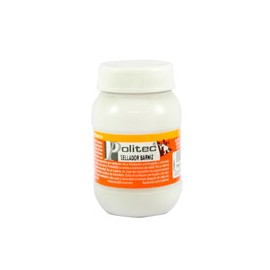 SELLADOR BARNÍZ POLITEC 100 ML
